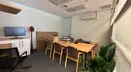 Open gallery