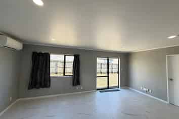 B/19 Edwards Avenue, Henderson