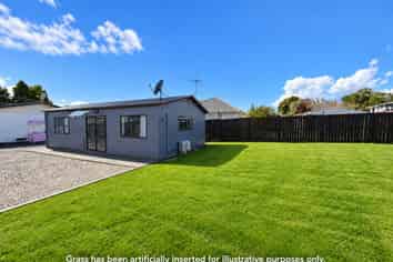 B/19 Edwards Avenue, Henderson