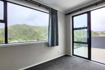 B/27 Rarangi Way, Owhiro Bay
