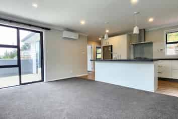 B/27 Rarangi Way, Owhiro Bay
