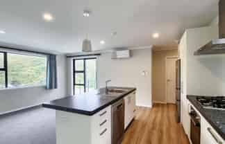B/27 Rarangi Way, Owhiro Bay
