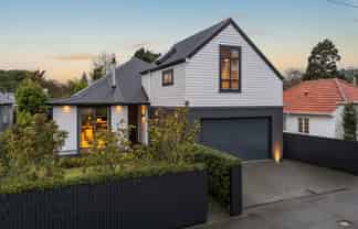 48 Cambourne Road, Sandringham
