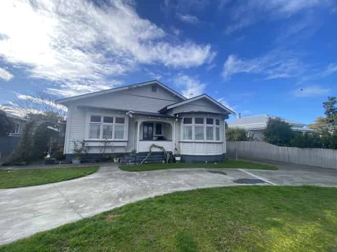 1/706 St Aubyn St East, Parkvale