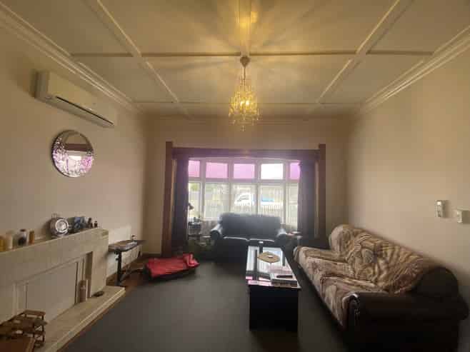 1/706 St Aubyn St East, Parkvale
