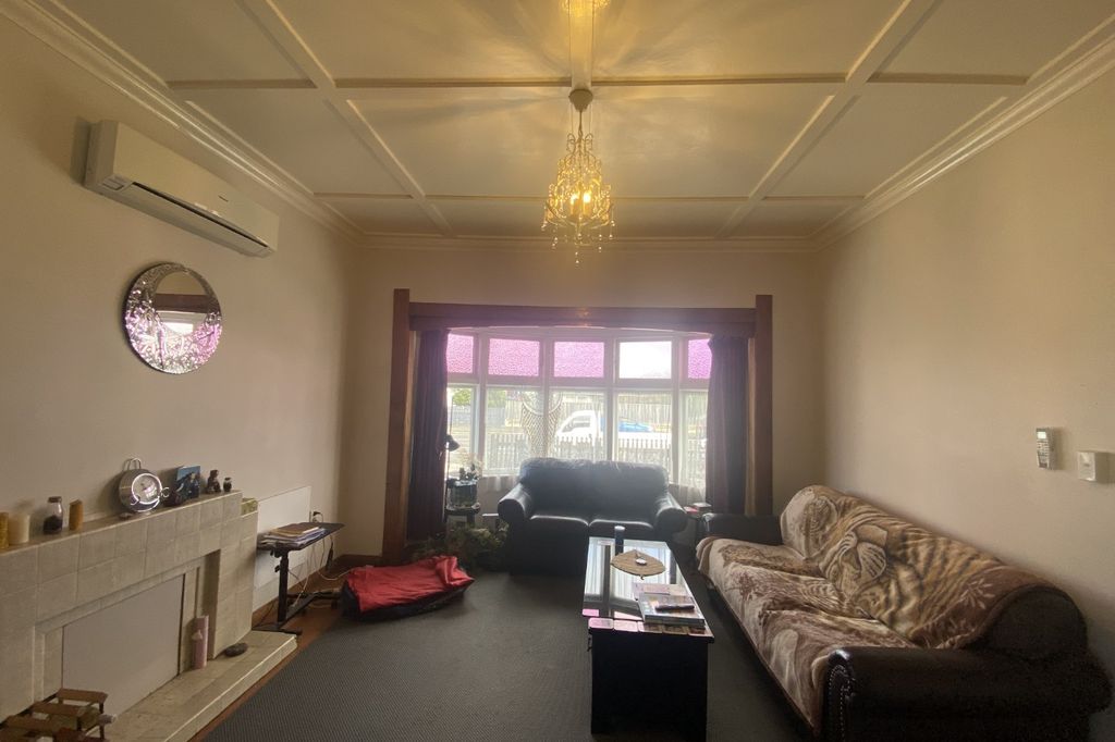 1/706 St Aubyn Street East, Hastings 2