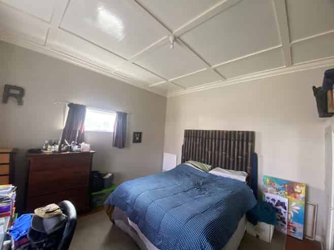 1/706 St Aubyn St East, Parkvale