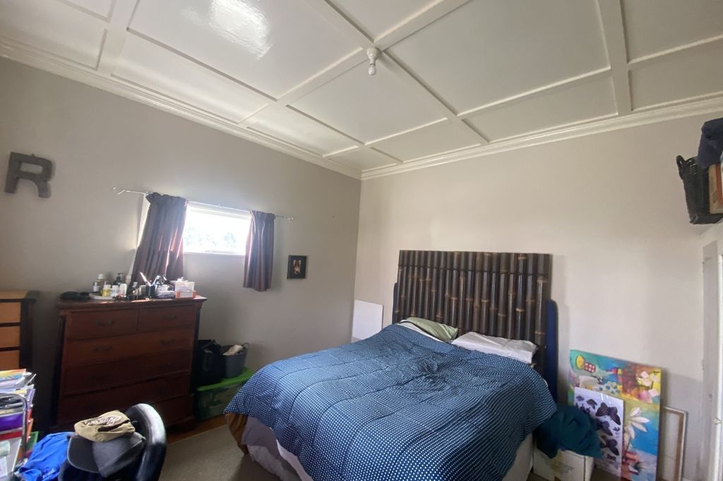 1/706 St Aubyn Street East, Hastings 5