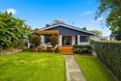 265A Waitaha Road, Welcome Bay, Tauranga, Bay of Plenty