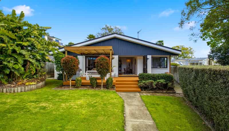 265A Waitaha Road, Welcome Bay