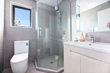 3/50 Newington Road, Henderson
