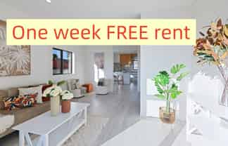 3/50 Newington Road, Henderson
