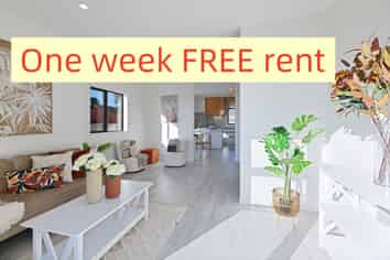 3/50 Newington Road, Henderson