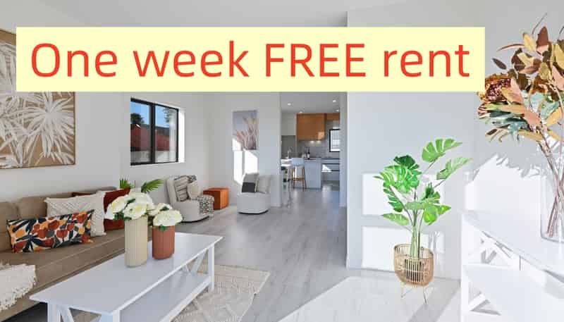 3/50 Newington Road, Henderson