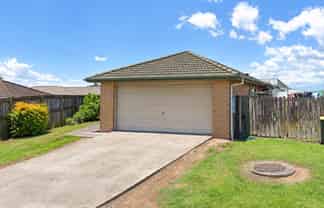 55 Prangley Avenue, Mangere