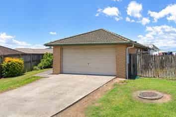 55 Prangley Avenue, Mangere