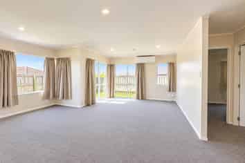 55 Prangley Avenue, Mangere