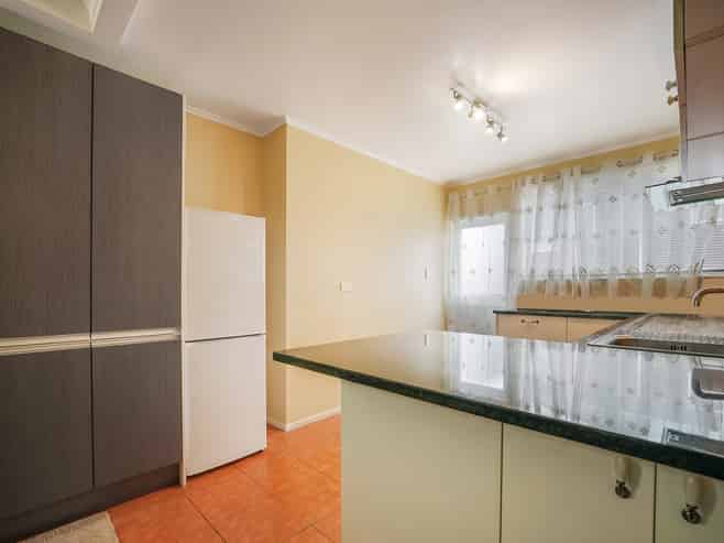 2/8 Akehurst Avenue, New Lynn
