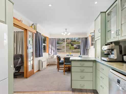 86-94 Hamilton Street, Gore