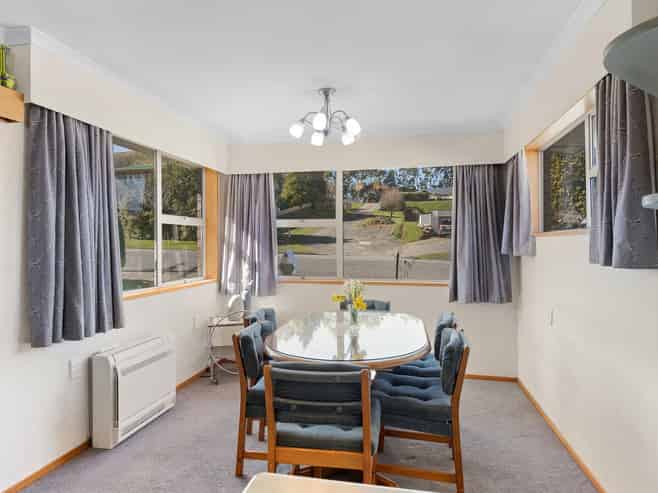 86-94 Hamilton Street, Gore