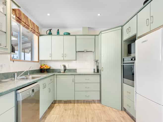 86-94 Hamilton Street, Gore