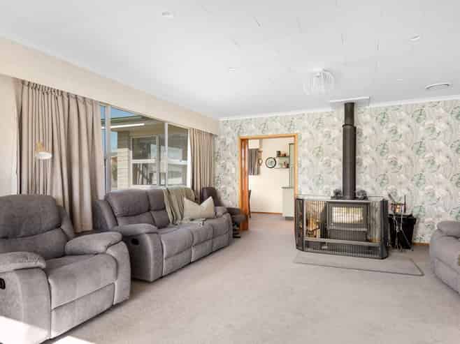 86-94 Hamilton Street, Gore