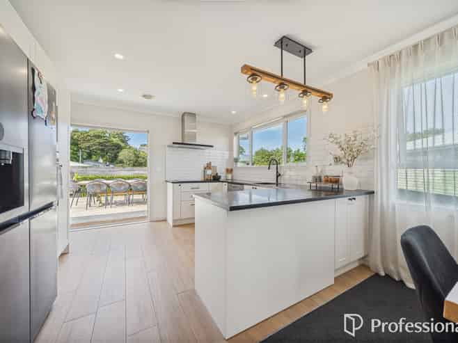 19 Turville Crescent, Newlands