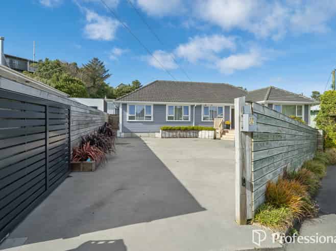 19 Turville Crescent, Newlands