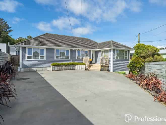 19 Turville Crescent, Newlands