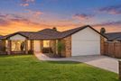 21 Winchester Place, Rototuna North, Hamilton City, Waikato