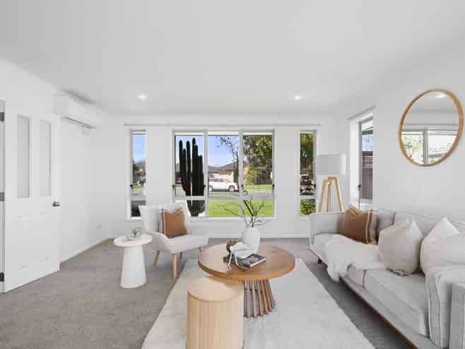 21 Winchester Place, Rototuna North