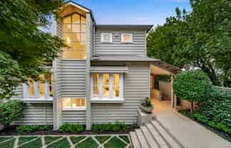 28 Arney Crescent, Remuera