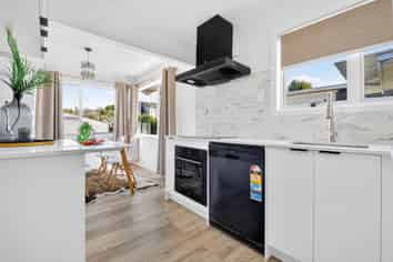 9B Maple Avenue, Dinsdale