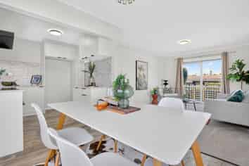 9B Maple Avenue, Dinsdale