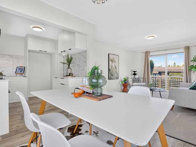 9B Maple Avenue, Dinsdale