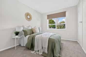 9B Maple Avenue, Dinsdale