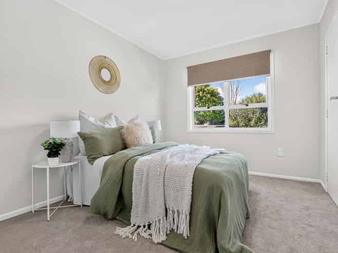 9B Maple Avenue, Dinsdale