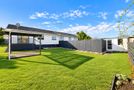 9B Maple Avenue, Dinsdale, Hamilton City, Waikato