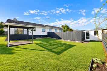 9B Maple Avenue, Dinsdale
