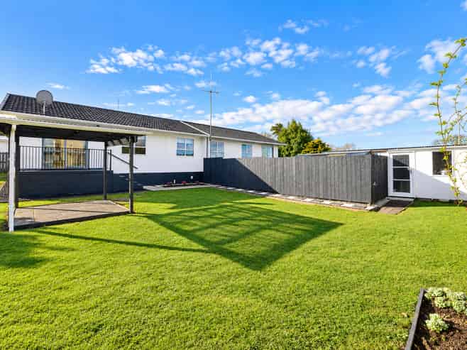 9B Maple Avenue, Dinsdale