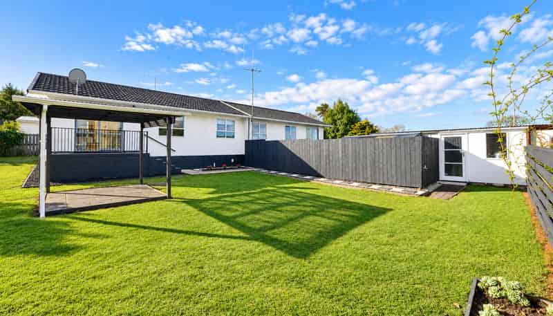 9B Maple Avenue, Dinsdale