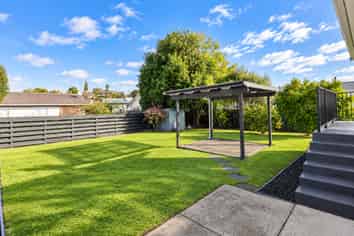 9B Maple Avenue, Dinsdale