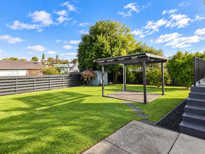9B Maple Avenue, Dinsdale