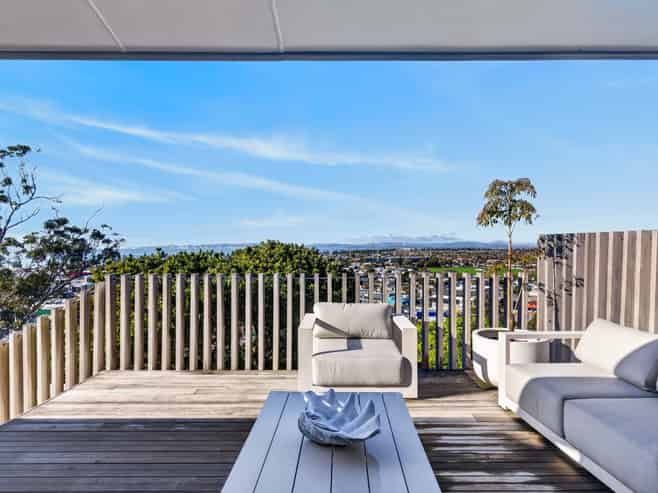 2 Colenso Avenue, Hospital Hill