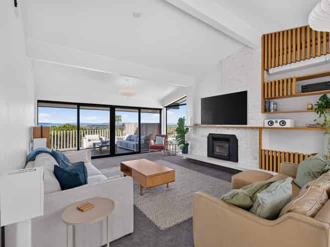 2 Colenso Avenue, Hospital Hill