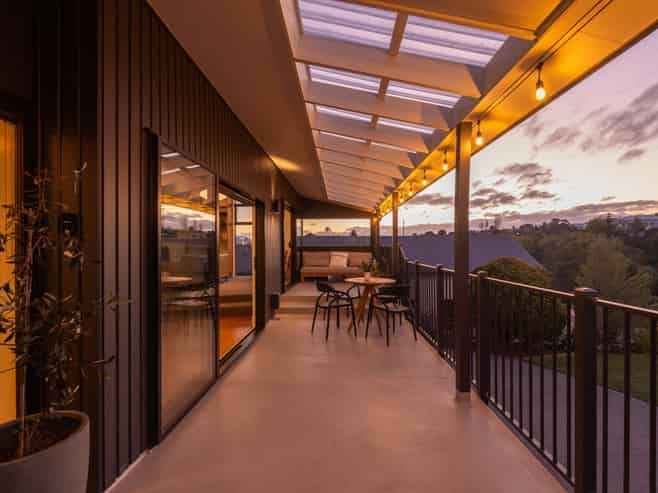 2 Colenso Avenue, Hospital Hill