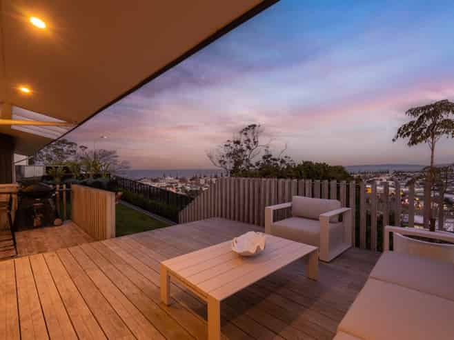 2 Colenso Avenue, Hospital Hill