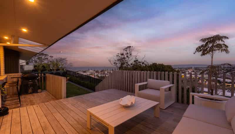 2 Colenso Avenue, Hospital Hill