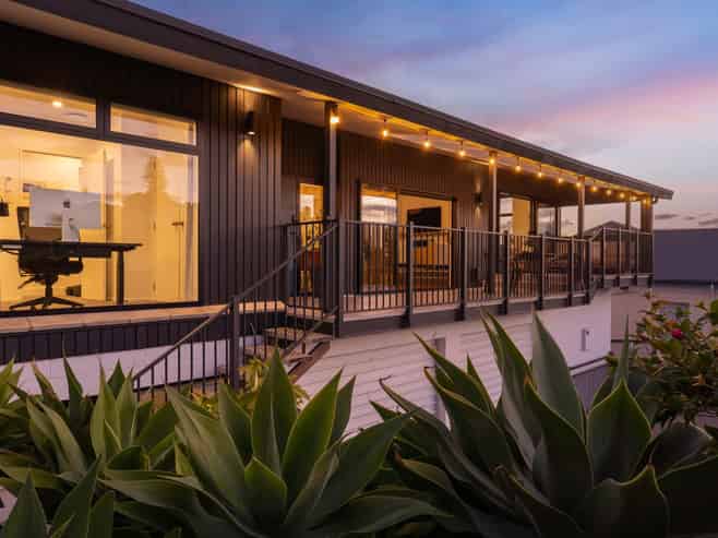 2 Colenso Avenue, Hospital Hill