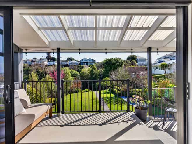 2 Colenso Avenue, Hospital Hill